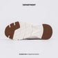 PUMA FLEXFOCUS LITE MODERN WOVEN