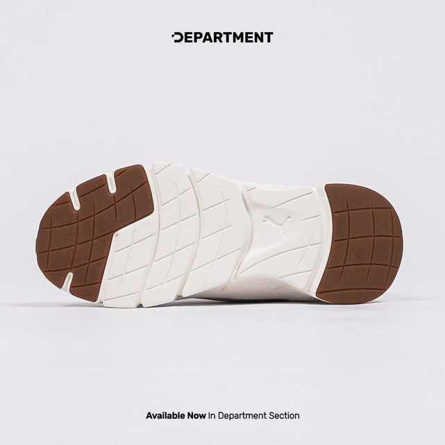 PUMA FLEXFOCUS LITE MODERN WOVEN