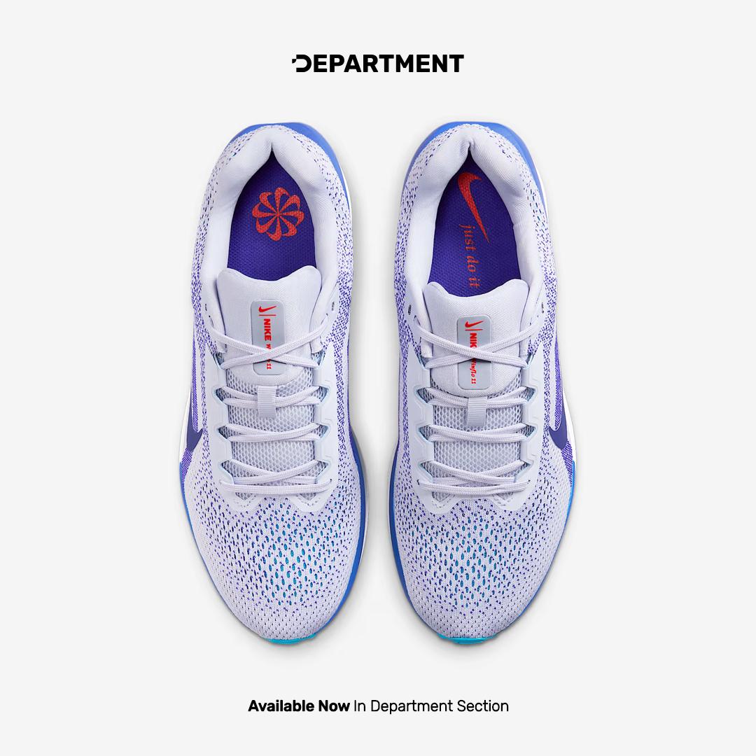 NIKE AIR WINFLO 11