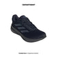 ADIDAS RESPONSE