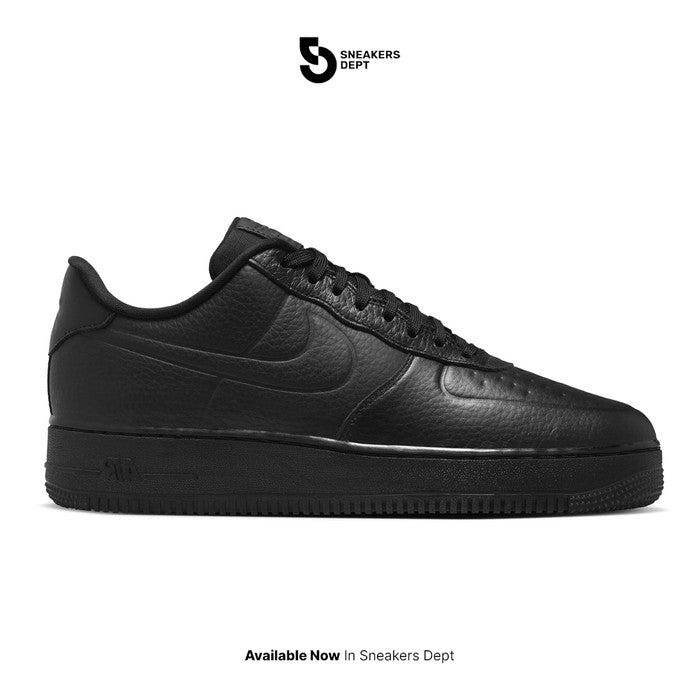 NIKE AIR FORCE 1 '07 PRO-TECH WATERPROOF FB8875001