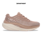 SKECHERS GO WALK MAX CUSHIONING ARCH FIT STARDUST