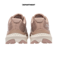 SKECHERS GO WALK MAX CUSHIONING ARCH FIT STARDUST