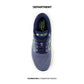 NEW BALANCE FRESH FOAM X 860 V14