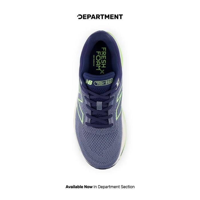 NEW BALANCE FRESH FOAM X 860 V14