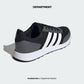 ADIDAS RUN 50S