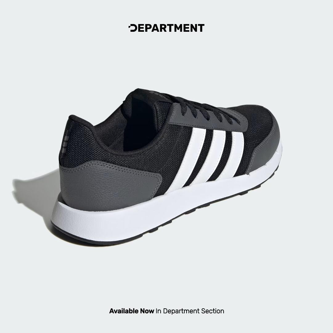 ADIDAS RUN 50S