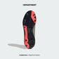 ADIDAS PREDATOR LEAGUE FG J