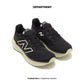 NEW BALANCE FRESH FOAM X 1080V13 UTILITY