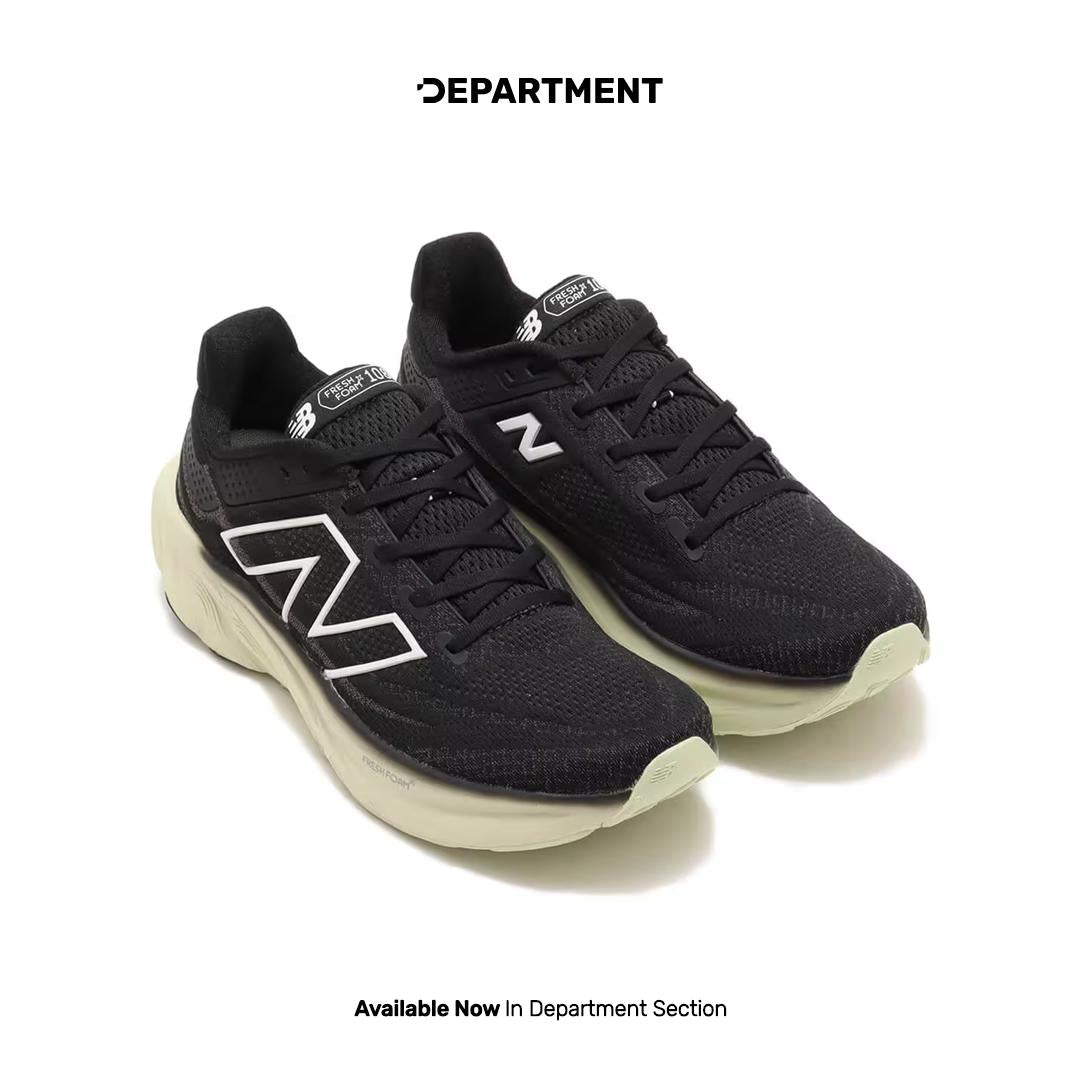 NEW BALANCE FRESH FOAM X 1080V13 UTILITY