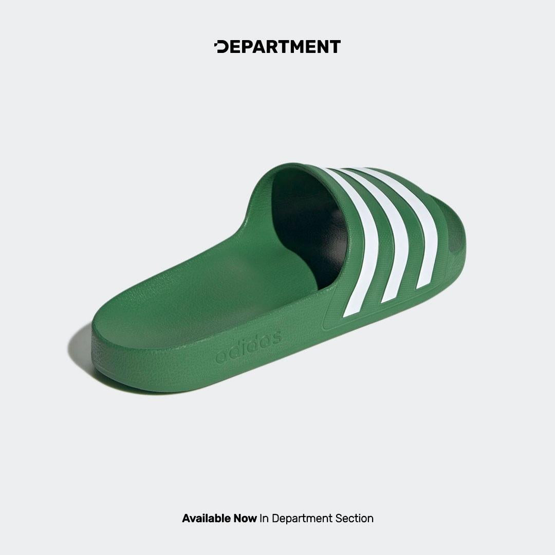 ADIDAS ADILETTE AQUA