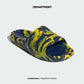 ADIDAS ADILETTE FLOW