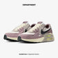 NIKE AIR MAX EXCEE