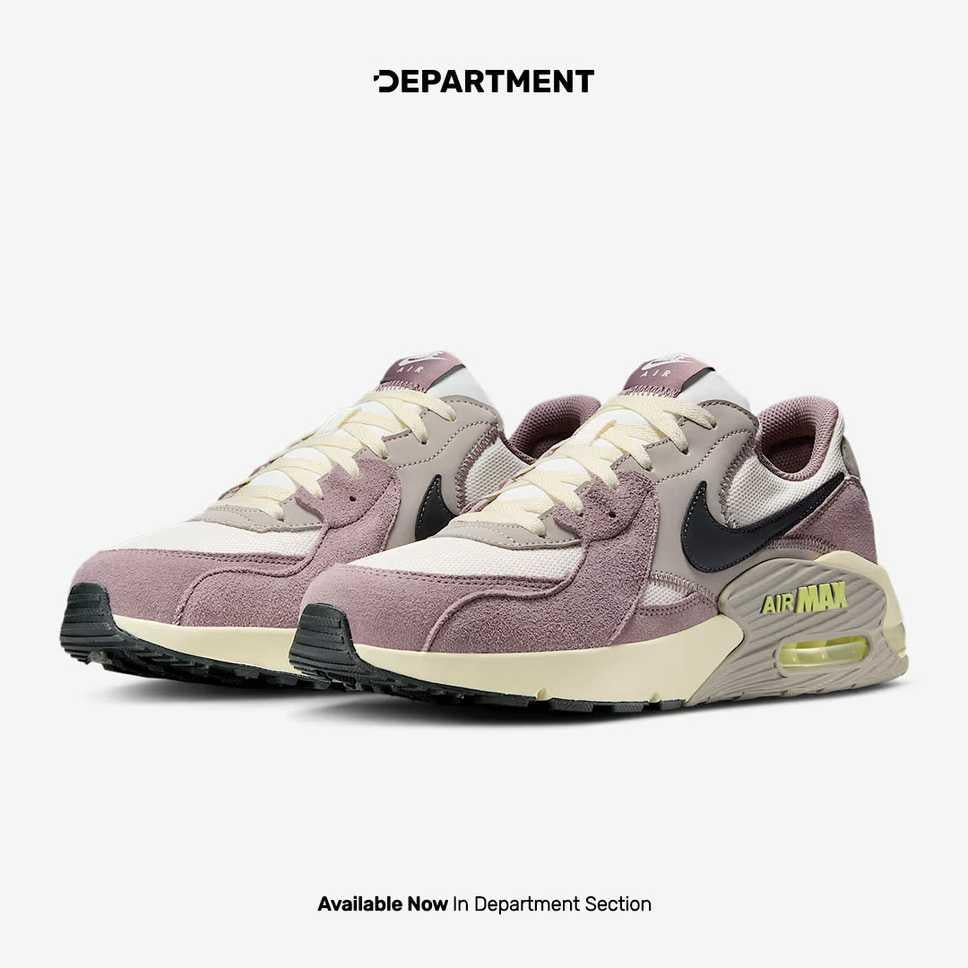 NIKE AIR MAX EXCEE