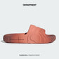 ADIDAS ADILETTE 22