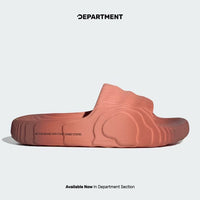 ADIDAS ADILETTE 22