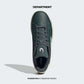 ADIDAS ADVANTAGE J X STAR WARS "GROGU" THE MANDALORIAN