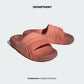 ADIDAS ADILETTE 22