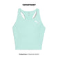 PUMA RACEDAY ULTRAFORM