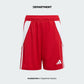 ADIDAS TIRO 24
