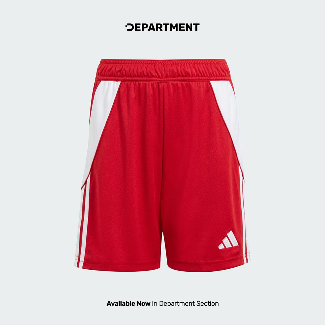 ADIDAS TIRO 24