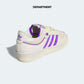 ADIDAS RIVALRY 86 LOW
