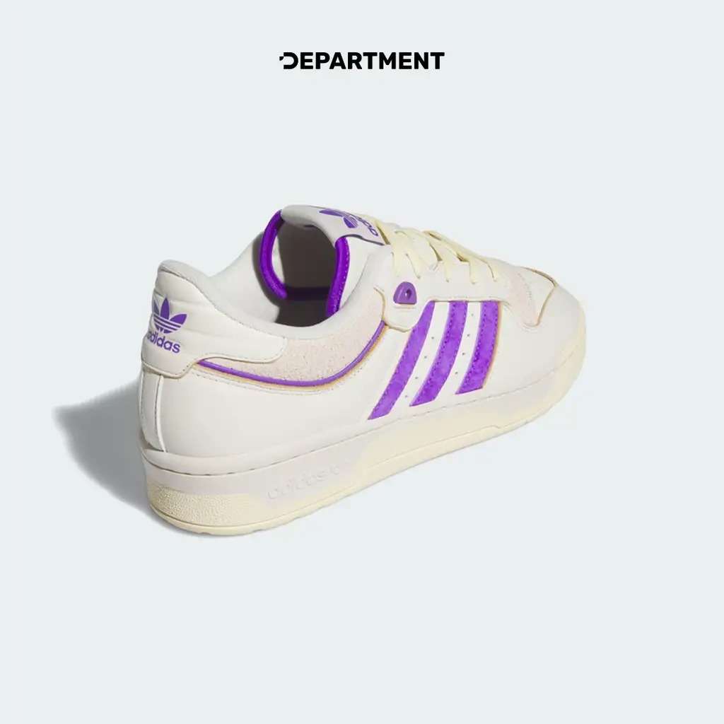 ADIDAS RIVALRY 86 LOW