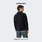 ADIDAS TERREX MULTI ESSENTIALS FULL-ZIP