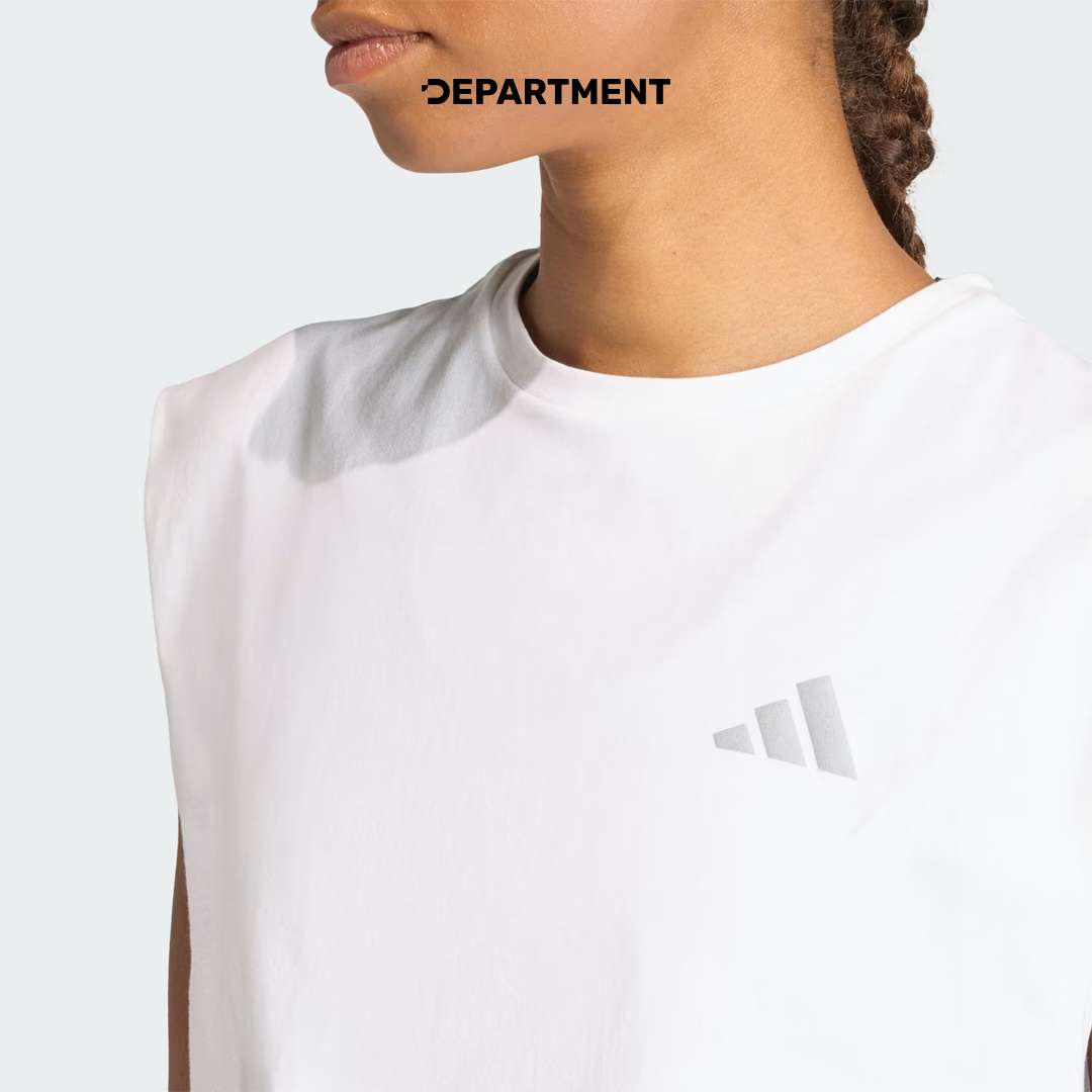 ADIDAS ADI365 RUNNING ESSENTIALS