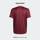 ADIDAS FC BAYERN TERRACE ICONS