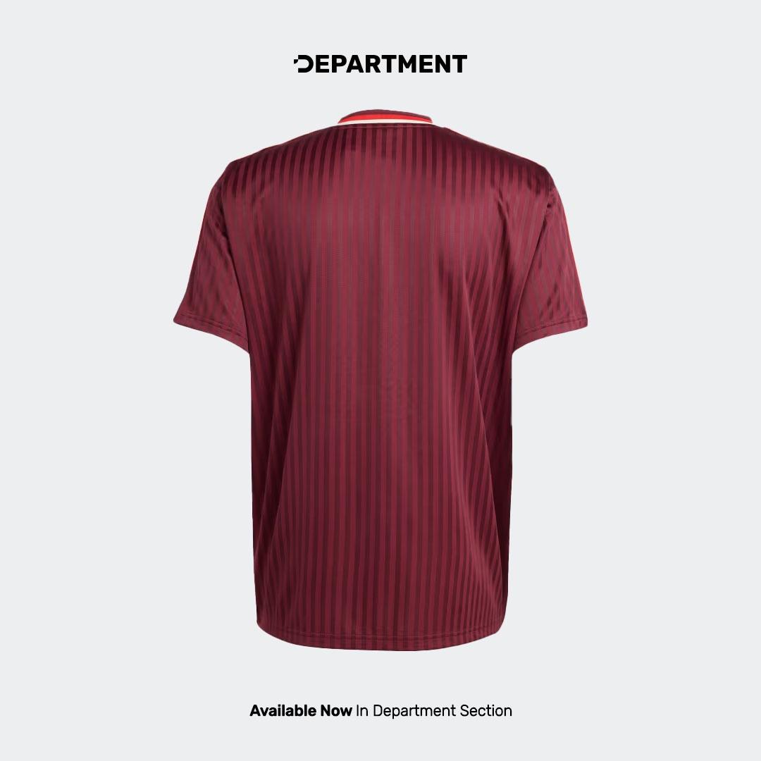 ADIDAS FC BAYERN TERRACE ICONS