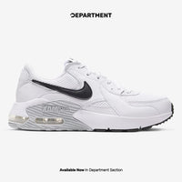 NIKE WMNS AIR MAX EXCEE