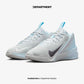 NIKE G.T. JUMP ACADEMY EP