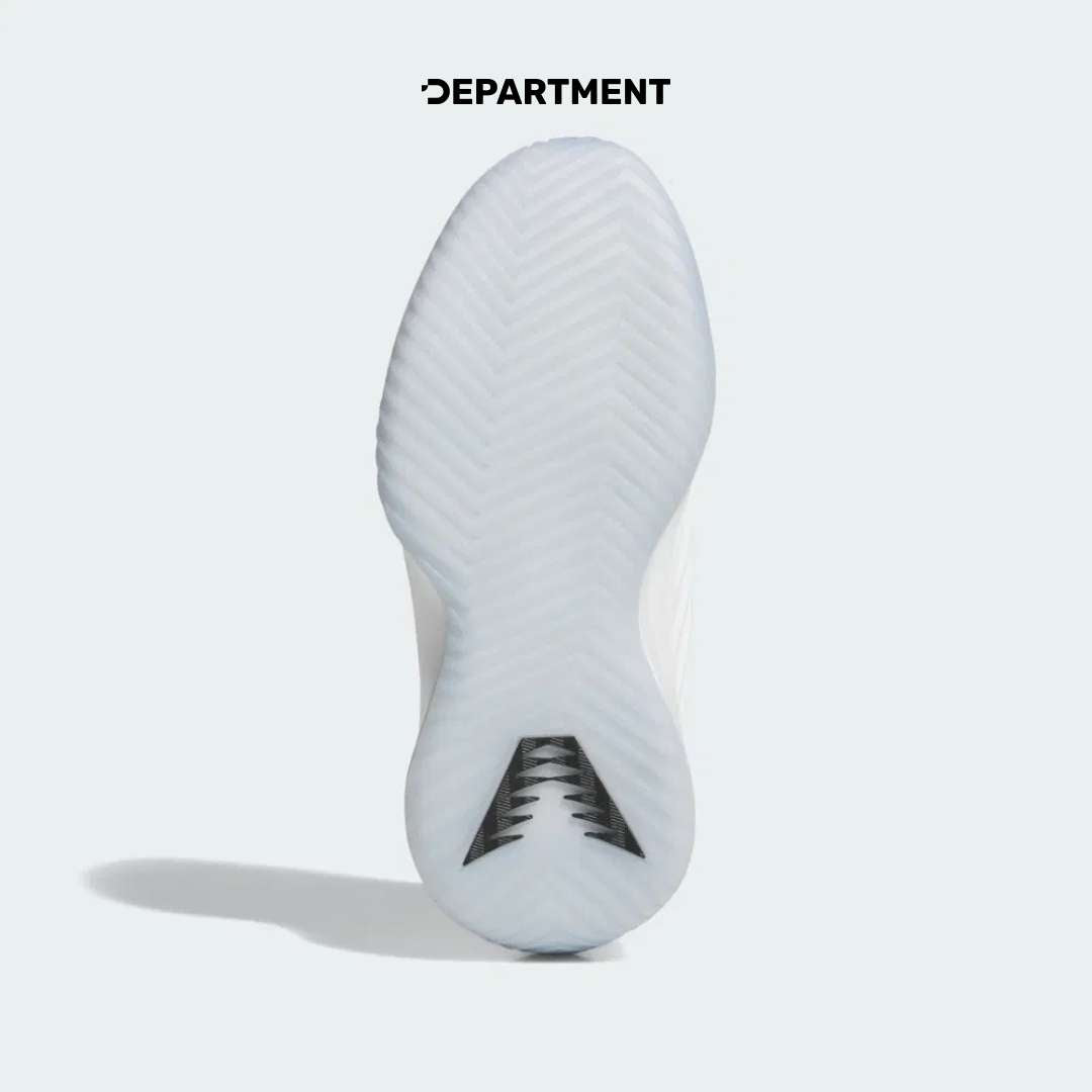 ADIDAS BELIEVE THAT 1