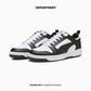 PUMA REBOUND V6 LOW Department