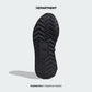 ADIDAS COUNTRY XLG BOOST