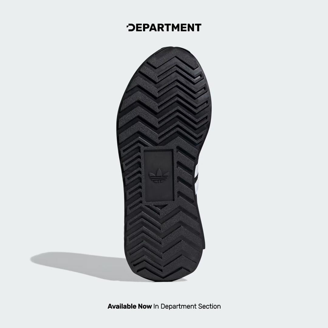 ADIDAS COUNTRY XLG BOOST