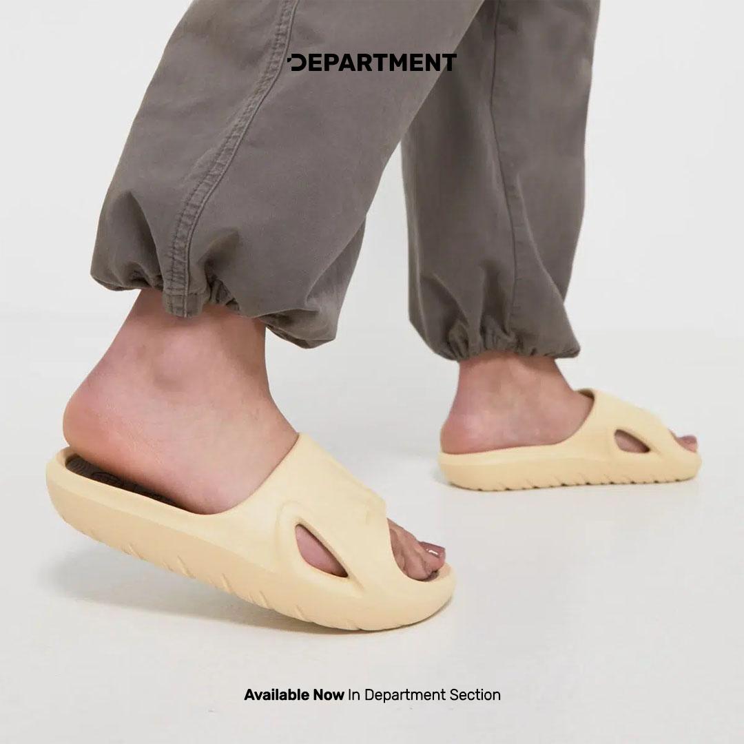 ADIDAS ADICANE SLIDE