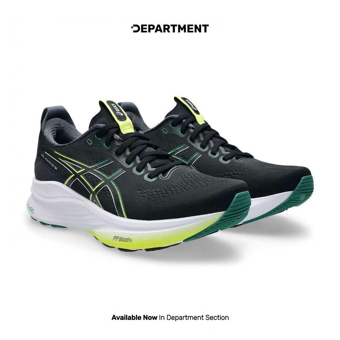 ASICS GEL-KAYANO 32