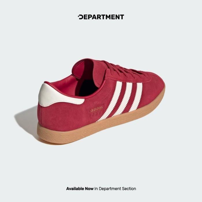 ADIDAS STADT
