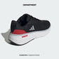 ADIDAS CLOUDFOAM GO SHOES