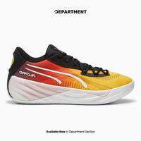PUMA ALL PRO NITRO SHOWTIME