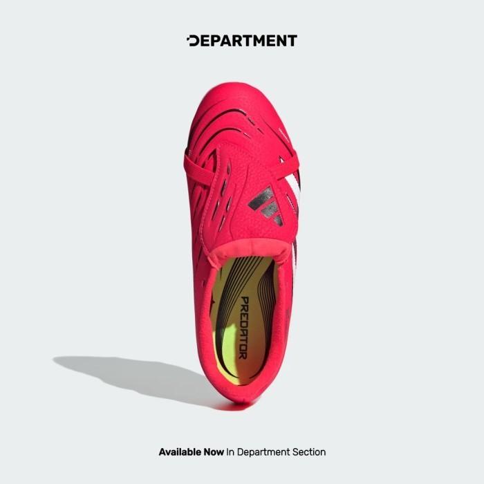 ADIDAS PREDATOR LEAGUE FT FG J
