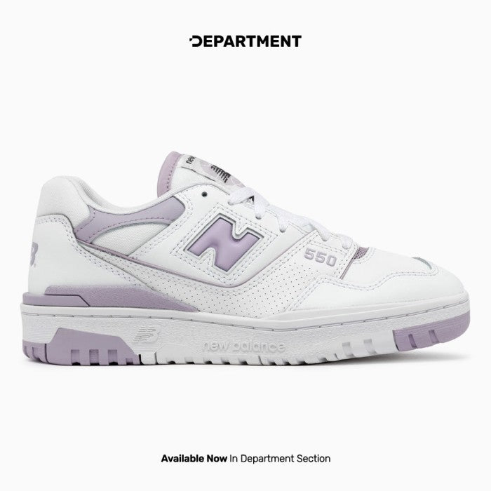 NEW BALANCE 550 BBW550BV