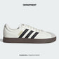 ADIDAS VL COURT 2.0