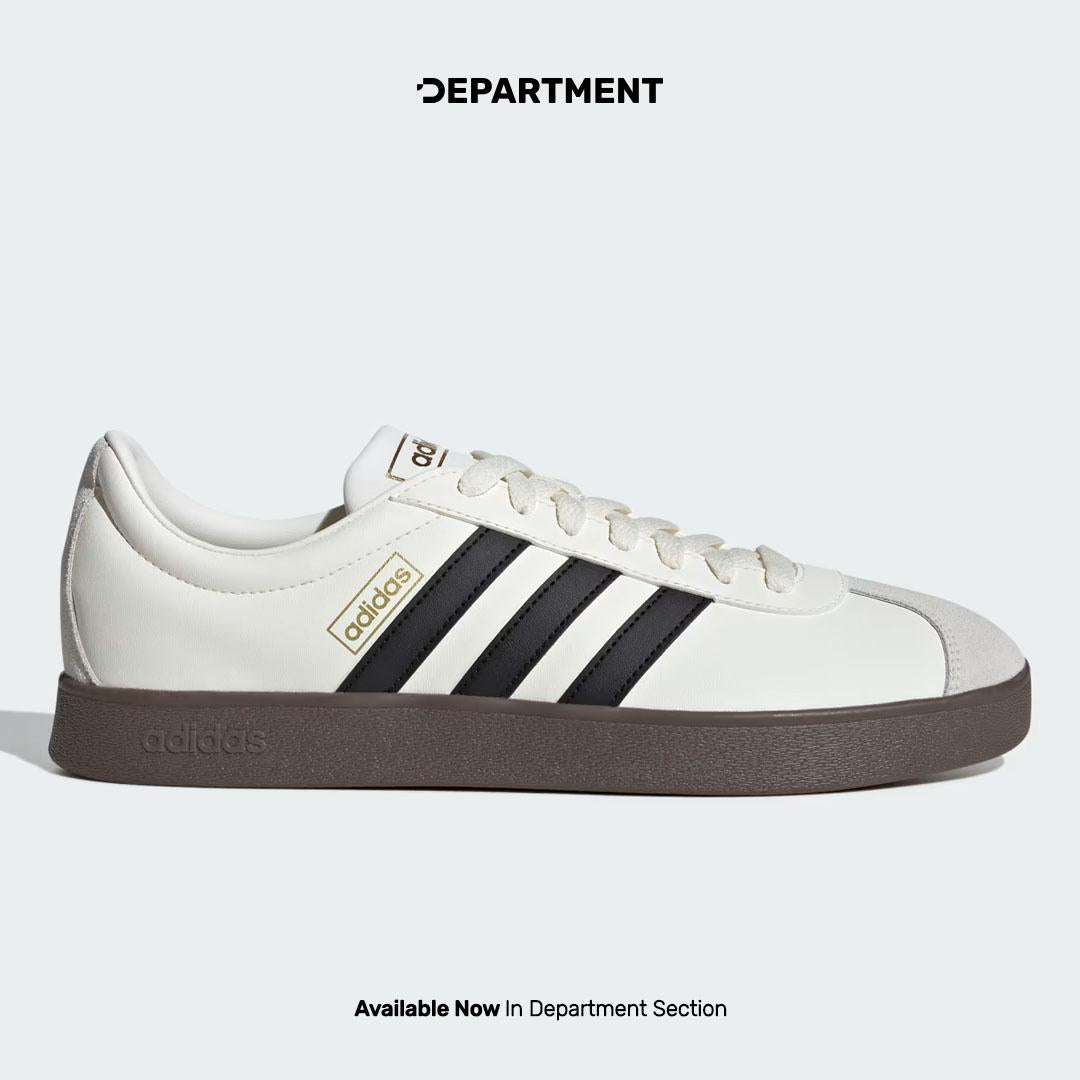 ADIDAS VL COURT 2.0