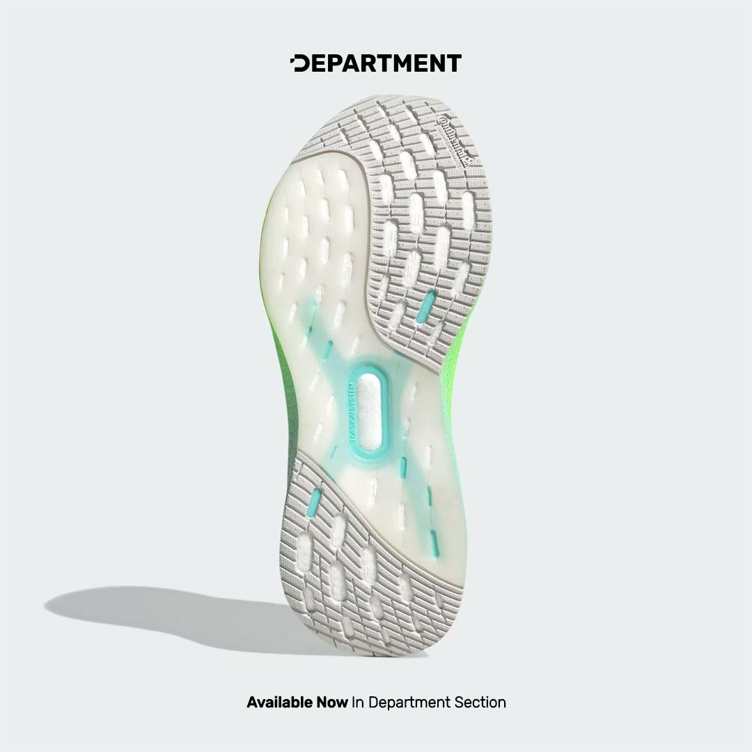 ADIDAS ULTRABOOST 5X W