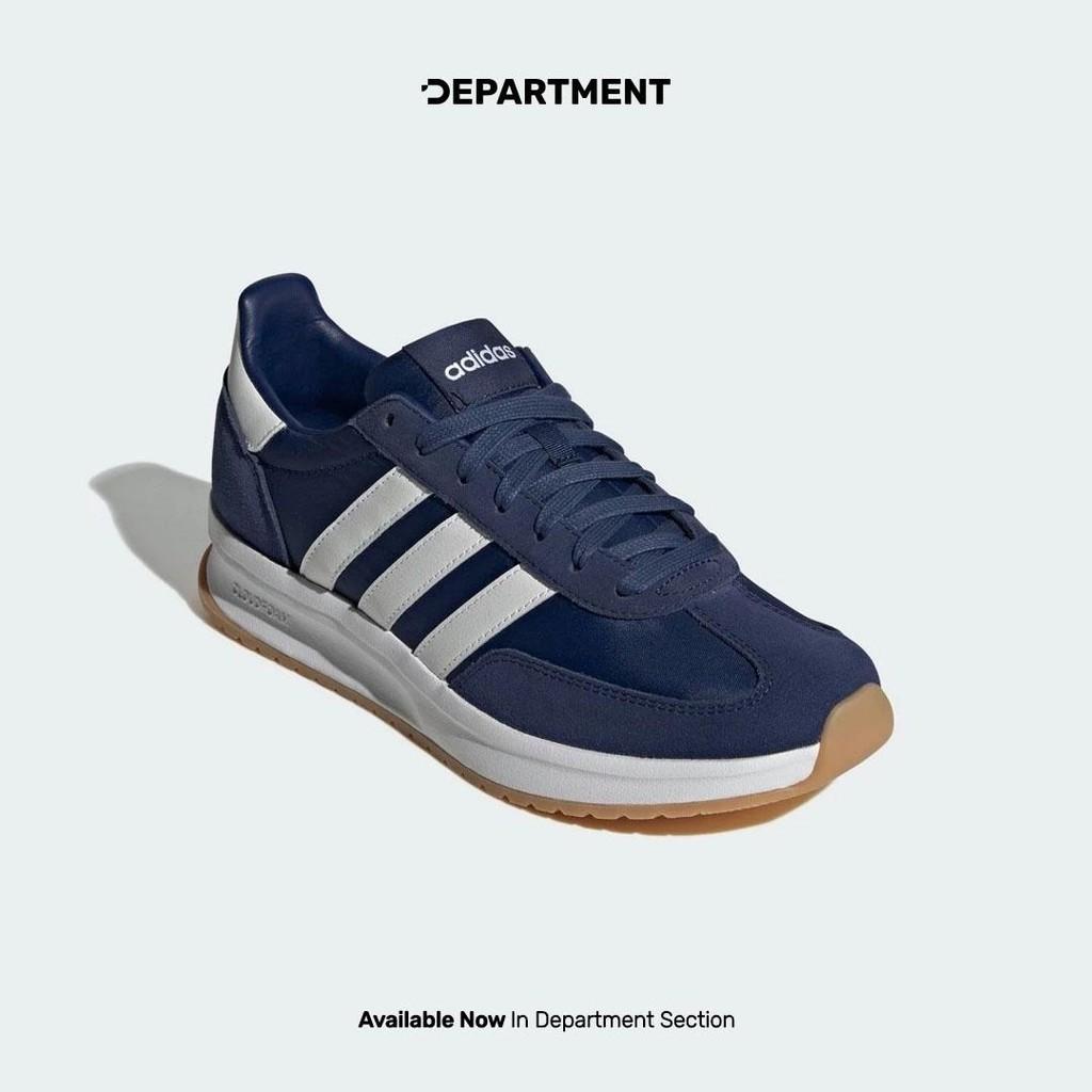 ADIDAS RUN 70S 2.0