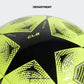 ADIDAS UCL CLUB 24/25 KNOCKOUT STAGE BALL