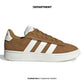 ADIDAS GRAND COURT ALPHA